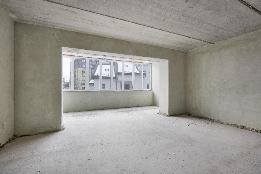 3 квартира/Скоропадського/ Новобудова/Трускавець/Львів