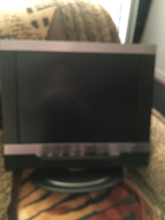 Rolsen RL-20X30 ЖК