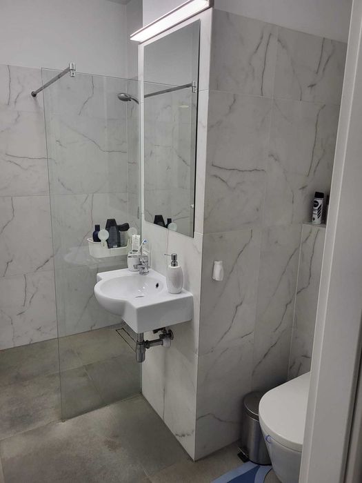 kawalerka Kraków ,Lema ,25 m2