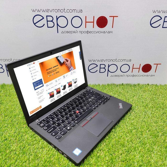 ТОП | Ноутбук для Core i5+Windows+SSD | Кредит/Гарантія/Магазин