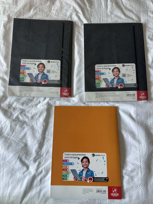 MSI 8 Matemática Sob Investigação 8º Ano