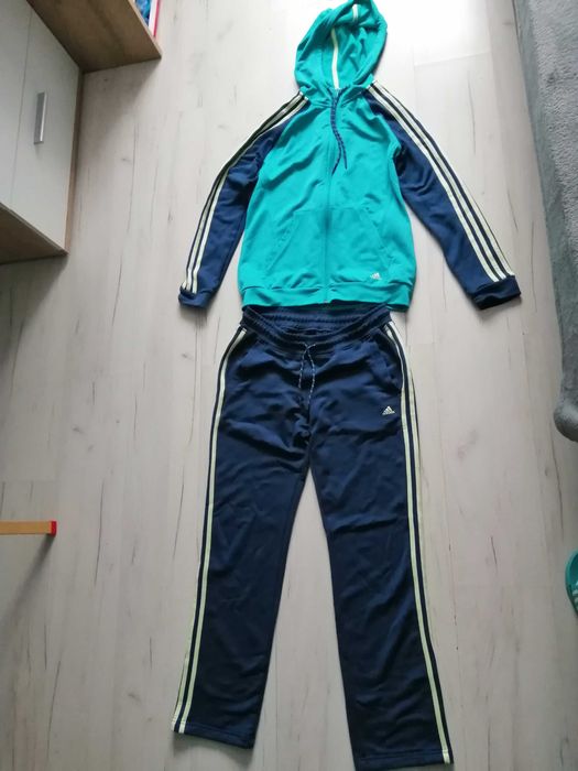 Dres Adidas rozmiar M
