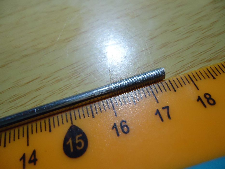 Новые спицы Минск оригинал СССР