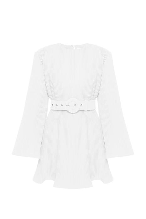 Сукня J'AMEMME Sia