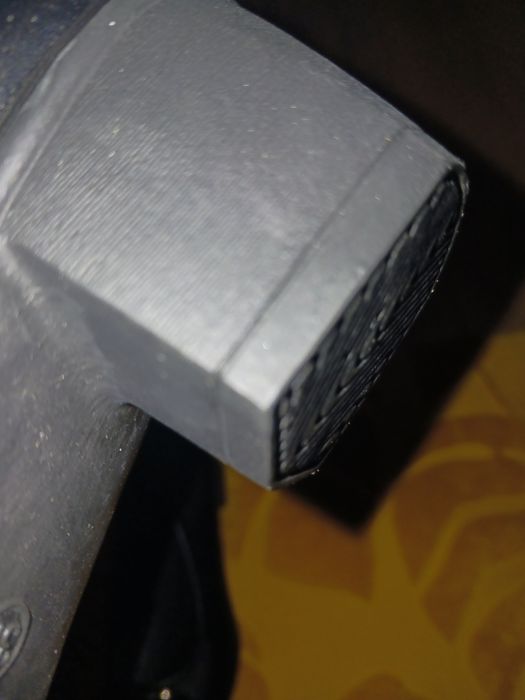 Buty damskie eleganckie 36 nowe