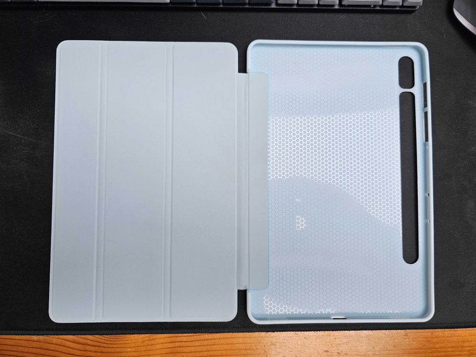 Etui–okładka do Samsung Galaxy Tab S9 SE