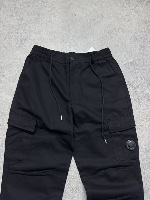 Карго Штани C.P. Company