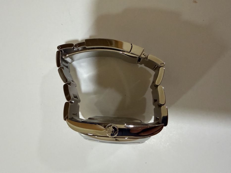 Rolex Oyster Prepetual 41
