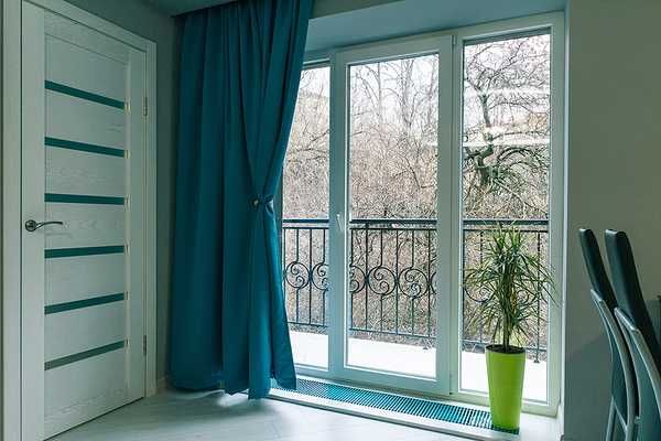 Подобово. 2к квартира . Кловський Узвіз. Метро Кловська. Джакузі