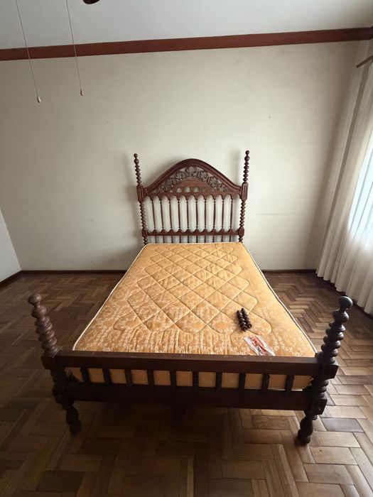 Moveis quarto e sala