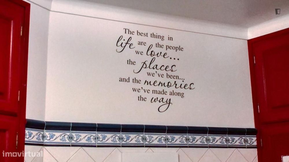 Quarto - localizado em Arroios Lisbon