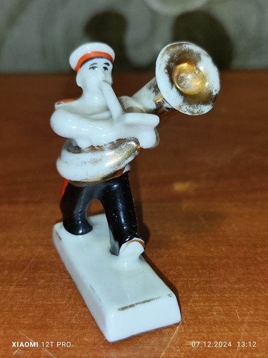 Продам сувенир для мужчины