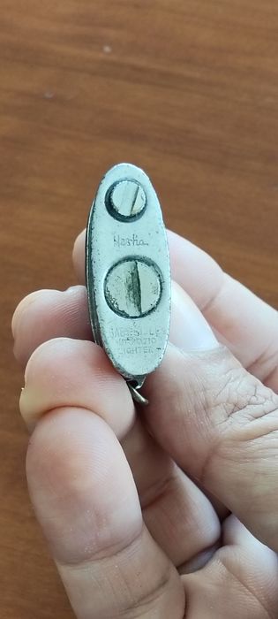 Lote 13 Isqueiros Vintage de Coleção