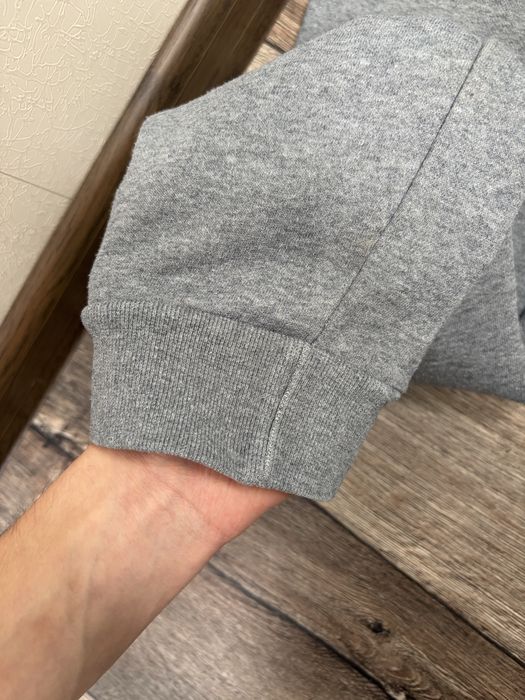 Продам штани champion