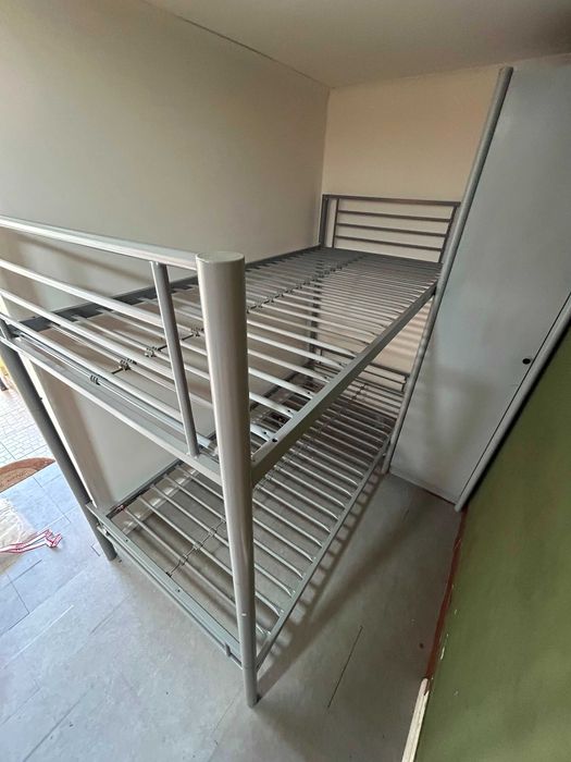 Vendo BELICHE, barato