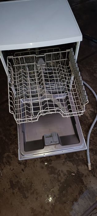 Продам  посудомийку Bosch