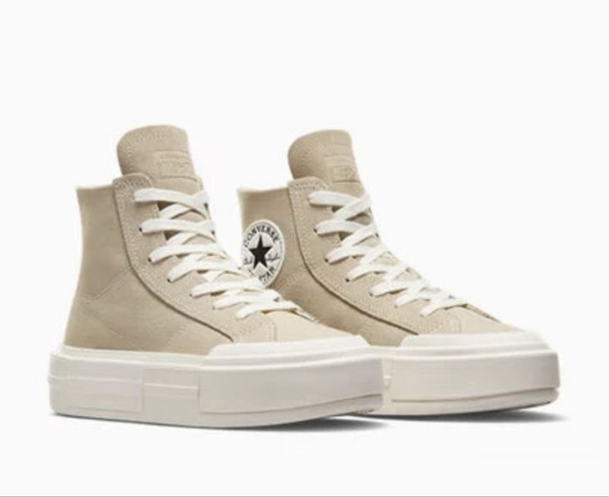 Кеди Converse 39р. US 8