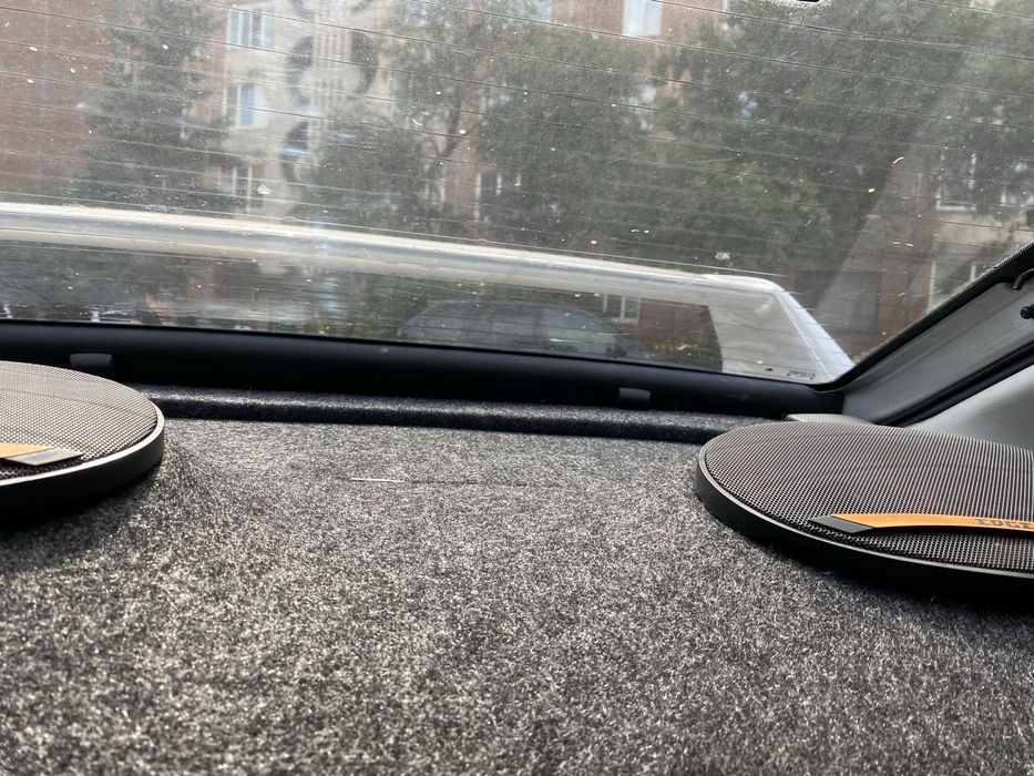 Продам надійну машину дуже багато що зроблено