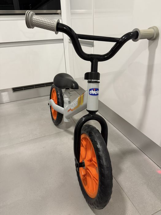 Chicco balance Bike cross
