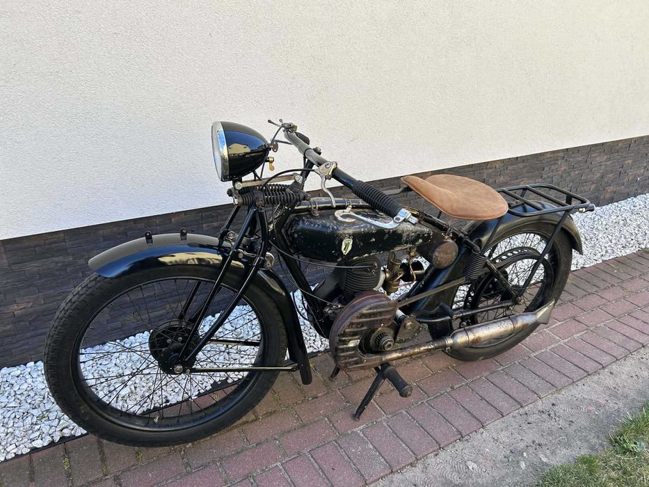 Dkw