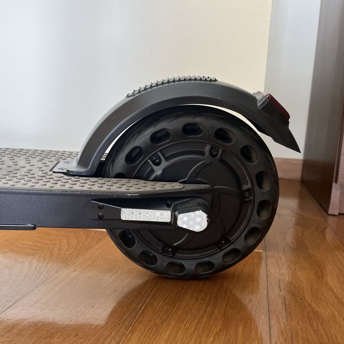 Trotinete Elétrica Innjoo