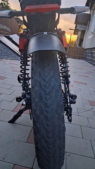 В продажі Corso Dex 73