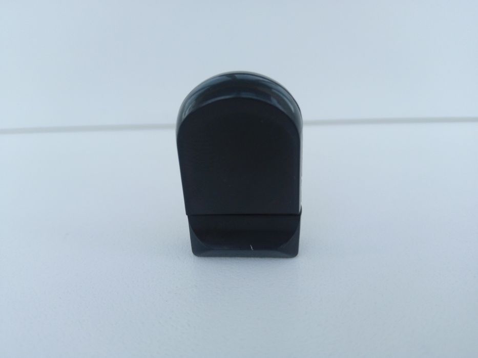 Флешка мини SUPER MINI 64Гб