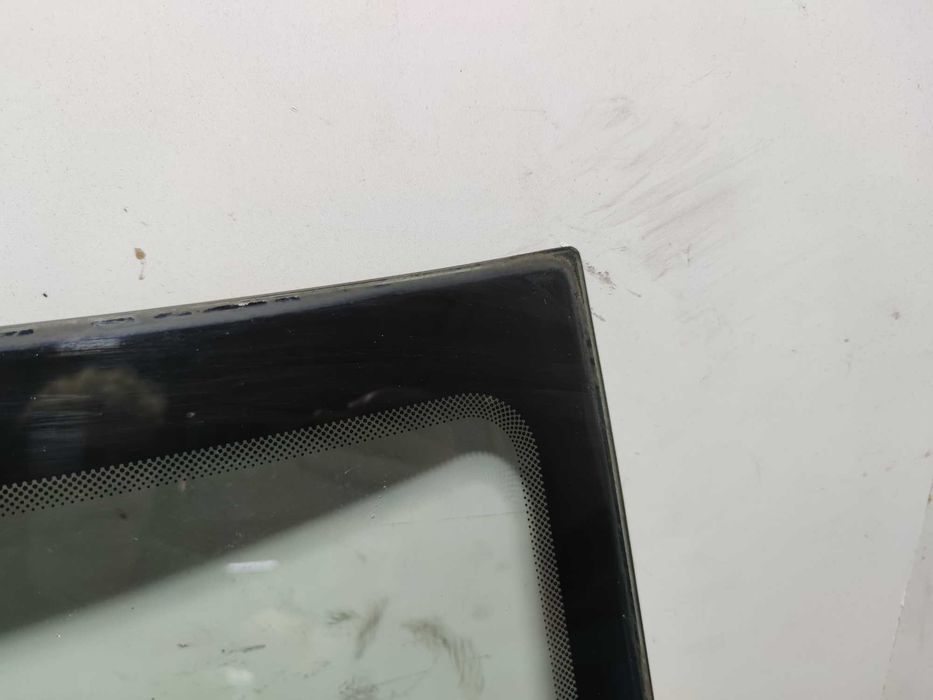 Citroen C3 I Szyba Przód Przednia Czołowa