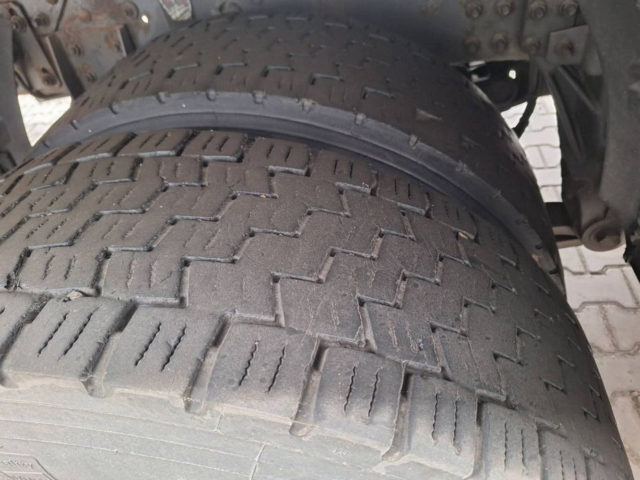 Продам тягач Renault Magnum 2008