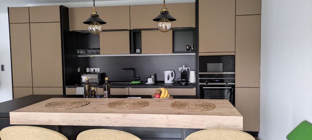 Quarto com casa de banho privada junto ikea