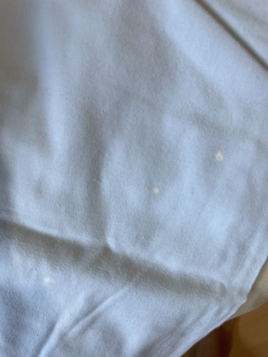 Conjunto de lençois cama de solteiro