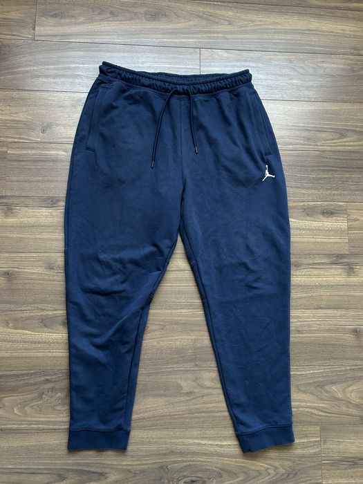 Чоловічі спортивні штани Air jordan