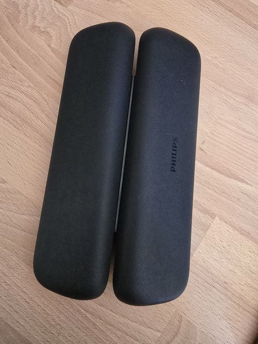 Estojo de viagem Philips OneBlade
