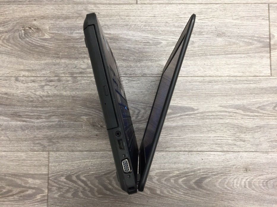 Dell Latitude E5440 [ i5-4300u - 8 GB - 500 GB]