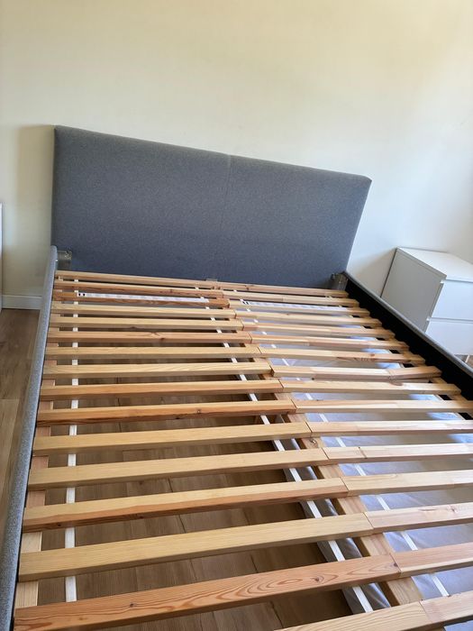 Recheio casa Ikea