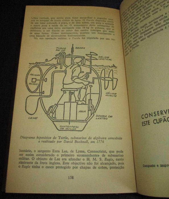 Livros Uma Aventura de Bob Morane Marabu Junior Ulisseia