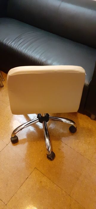 Cadeira de escritório