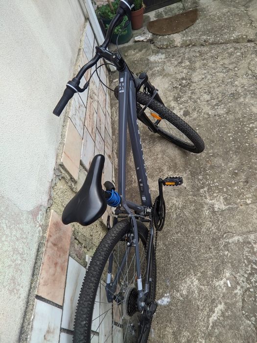Vende-se mota elétrica Vortex usada