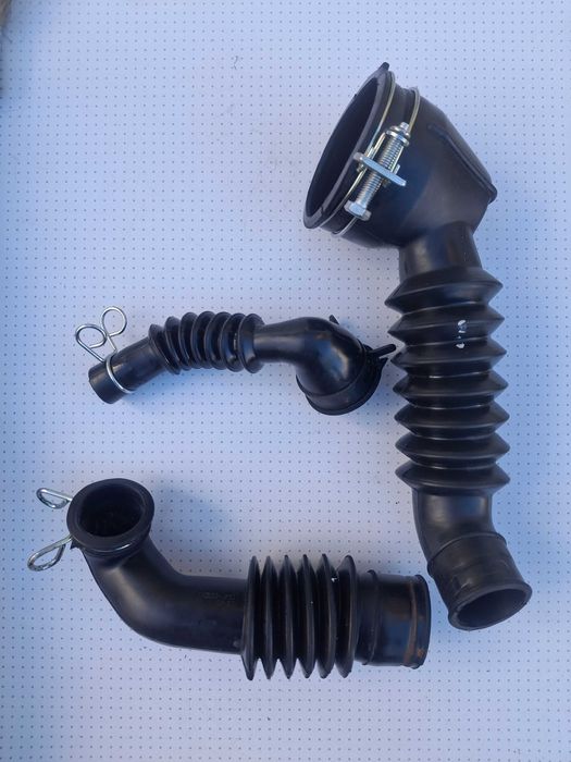 Peças para máquina de lavar roupa Samsung (WF7600NAW)