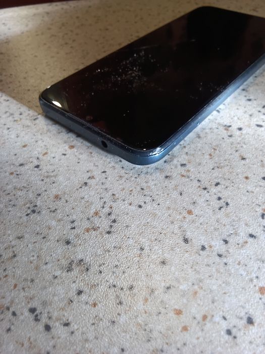 Nokia c21 plus 3/32
