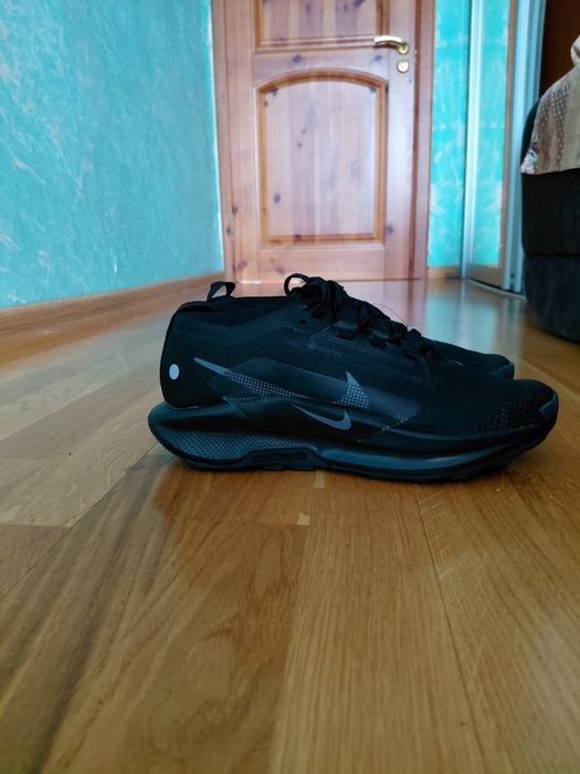 Nike Pegasus trail 5