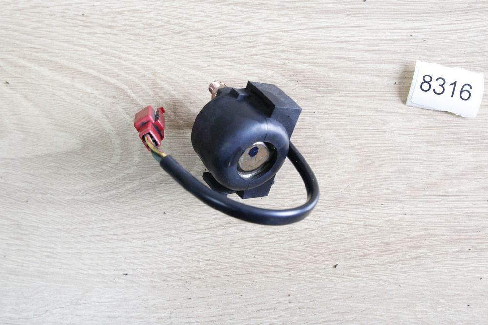 8316 Przekaźnik rozrusznika Honda Goldwing Gl1800