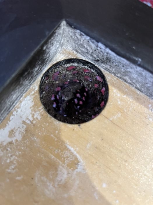 Продам Carrom Ukraine