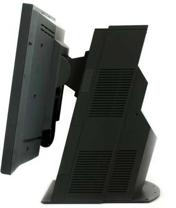 POS IBM + Software Certificado 1 Ano