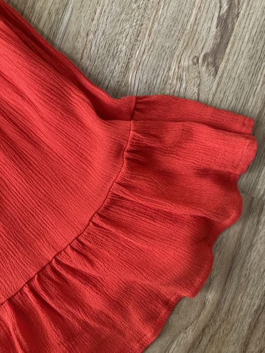 Sukienka Missguided M 38