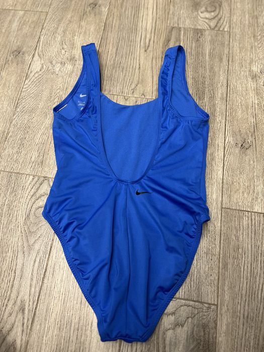 Купальник жіночий Nike