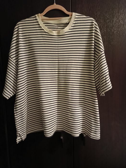 Koszulka C&A xxl