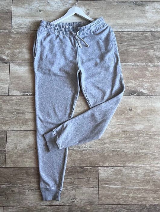 Чоловічі Спортивки Gymshark