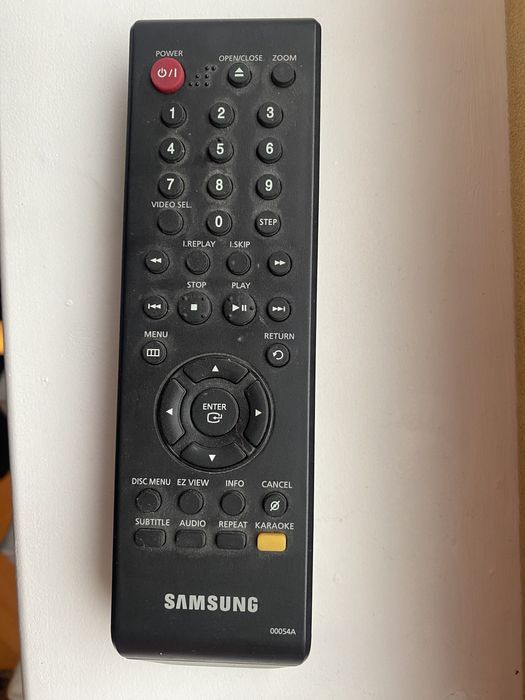Samsung LW-29A13WR , колонки spk-l2900