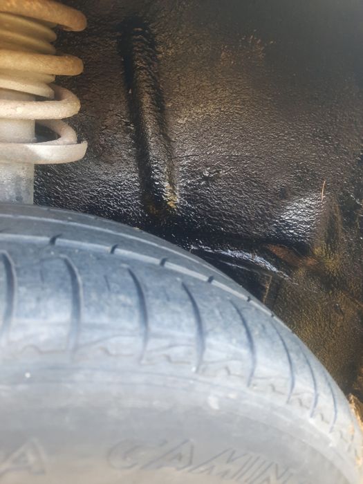 Фольцваген Гольф 2 1.6 моновпрыск обмен на мото